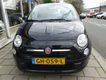 Fiat 500 - 1.0 TwinAir Pop*AIRCO*N.A.P - 1 - Thumbnail