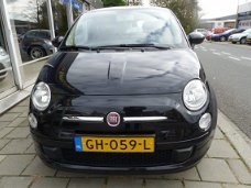 Fiat 500 - 1.0 TwinAir Pop*AIRCO*N.A.P