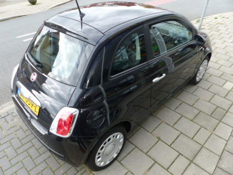 Fiat 500 - 1.0 TwinAir Pop*AIRCO*N.A.P - 1