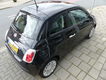 Fiat 500 - 1.0 TwinAir Pop*AIRCO*N.A.P - 1 - Thumbnail