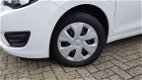 Opel Karl - 1.0 ecoFLEX Edition - AIRCO - RADIO - BLUETOOTH - CRUISE - 1 - Thumbnail