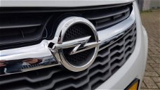 Opel Karl - 1.0 ecoFLEX Edition - AIRCO - RADIO - BLUETOOTH - CRUISE
