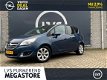 Opel Meriva - 1.4 Turbo 120 pk Blitz - AIRCO - NAVI - 16