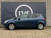 Opel Meriva - 1.4 Turbo 120 pk Blitz - AIRCO - NAVI - 16