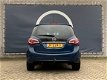 Opel Meriva - 1.4 Turbo 120 pk Blitz - AIRCO - NAVI - 16