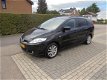 Mazda 5 - 5 1.8 Exclusive - 1 - Thumbnail