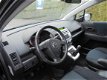 Mazda 5 - 5 1.8 Exclusive - 1 - Thumbnail