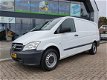 Mercedes-Benz Vito - 113 CDI 320 Lang Automaat - 1 - Thumbnail