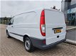 Mercedes-Benz Vito - 113 CDI 320 Lang Automaat - 1 - Thumbnail