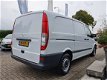 Mercedes-Benz Vito - 113 CDI 320 Lang Automaat - 1 - Thumbnail