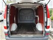 Mercedes-Benz Vito - 113 CDI 320 Lang Automaat - 1 - Thumbnail