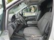 Mercedes-Benz Vito - 113 CDI 320 Lang Automaat - 1 - Thumbnail