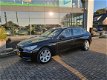 BMW 5-serie Gran Turismo - 535i High Executive - 1 - Thumbnail