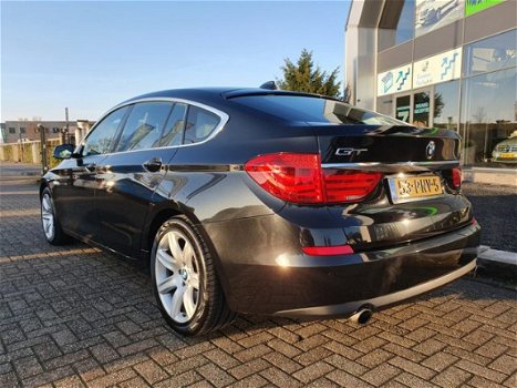 BMW 5-serie Gran Turismo - 535i High Executive - 1