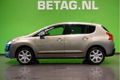 Peugeot 3008 - 1.6 VTi ST Climate Control | Trekhaak | Hoogzitter | Nette Auto - 1 - Thumbnail