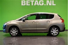 Peugeot 3008 - 1.6 VTi ST Climate Control | Trekhaak | Hoogzitter | Nette Auto