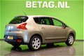 Peugeot 3008 - 1.6 VTi ST Climate Control | Trekhaak | Hoogzitter | Nette Auto - 1 - Thumbnail
