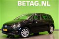 Volkswagen Golf Sportsvan - 1.2 TSI Highline | Hoge Instap | Vol Automaat | PDC Achter | - 1 - Thumbnail