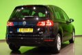 Volkswagen Golf Sportsvan - 1.2 TSI Highline | Hoge Instap | Vol Automaat | PDC Achter | - 1 - Thumbnail