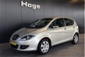 Seat Altea - 1.6 Reference Airco Afneembare Trekhaak All in Prijs Inruil Mogelijk - 1 - Thumbnail