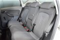 Seat Altea - 1.6 Reference Airco Afneembare Trekhaak All in Prijs Inruil Mogelijk - 1 - Thumbnail