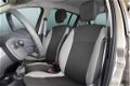 Renault Clio - 1.2 Authentique 5-DRS Airco Rijklaarprijs Inruil Mogelijk - 1 - Thumbnail