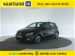 Volkswagen Polo - (J) 1.4 TDI Bluemotion Executive 5-drs [ Navi Climate ] - 1 - Thumbnail