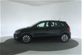 Volkswagen Polo - (J) 1.4 TDI Bluemotion Executive 5-drs [ Navi Climate ] - 1 - Thumbnail