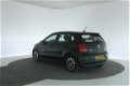 Volkswagen Polo - (J) 1.4 TDI Bluemotion Executive 5-drs [ Navi Climate ] - 1 - Thumbnail