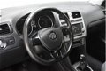 Volkswagen Polo - (J) 1.4 TDI Bluemotion Executive 5-drs [ Navi Climate ] - 1 - Thumbnail