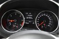 Volkswagen Polo - (J) 1.4 TDI Bluemotion Executive 5-drs [ Navi Climate ] - 1 - Thumbnail