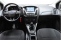 Ford Focus Wagon - (J) 1.0 Ecoboost Business [Gr. Navi LMV] - 1 - Thumbnail