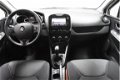Renault Clio Estate - (J) 1.5 DCI Expression [ Airco Navi Trekhaak ] - 1 - Thumbnail