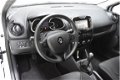 Renault Clio Estate - (J) 1.5 DCI Expression [ Airco Navi Trekhaak ] - 1 - Thumbnail