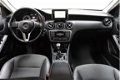 Mercedes-Benz A-klasse - 180 CDI Edition [ Navi Xenon Half-leder ] - 1 - Thumbnail