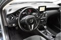 Mercedes-Benz A-klasse - 180 CDI Edition [ Navi Xenon Half-leder ] - 1 - Thumbnail