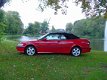 Saab 9-3 Cabrio - CABRIOLET SE 2.0 T - 1 - Thumbnail