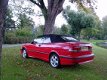 Saab 9-3 Cabrio - CABRIOLET SE 2.0 T - 1 - Thumbnail