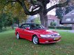 Saab 9-3 Cabrio - CABRIOLET SE 2.0 T - 1 - Thumbnail