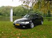 Saab 9-3 - COUPÉ SE 2.3 TURBO - 1 - Thumbnail