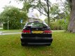 Saab 9-3 - COUPÉ SE 2.3 TURBO - 1 - Thumbnail