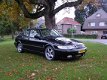 Saab 9-3 - COUPÉ SE 2.3 TURBO - 1 - Thumbnail