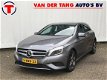 Mercedes-Benz A-klasse - 200 Prestige Aut 157 pk Navi / Xenon - 1 - Thumbnail