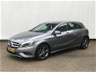 Mercedes-Benz A-klasse - 200 Prestige Aut 157 pk Navi / Xenon - 1 - Thumbnail