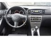 Toyota Corolla - 1.4 16v VVT-i Anniversary Sport 5drs - 1 - Thumbnail