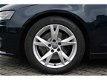 Audi A4 Avant - 2.0 TFSI Automaat Xenon Navi Sportstoelen - 1 - Thumbnail
