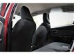 Toyota Yaris - 1.5 Hybrid Active NLauto Cruise Clima Camera - 1 - Thumbnail