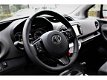 Toyota Yaris - 1.5 Hybrid Active NLauto Cruise Clima Camera - 1 - Thumbnail
