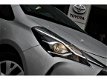 Toyota Yaris - 1.0 VVT-i Active NLauto Cruise Clima - 1 - Thumbnail