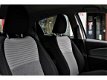 Toyota Yaris - 1.0 VVT-i Active NLauto Cruise Clima - 1 - Thumbnail